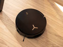 nextpit-ecovacs-deebot-x8-pro-omni Ecovacs Deebot X8 Pro Omni