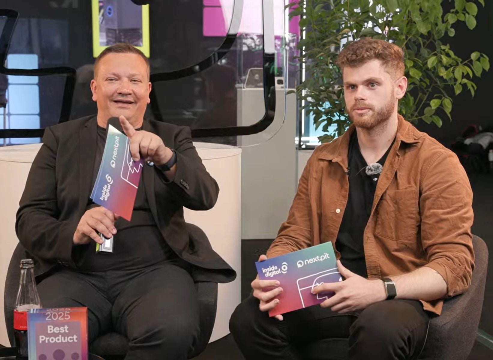IFA-Highlights-2025-Sei-JETZT-live-dabei-und-gewinn-ein-Google-Pixel-10-Pro