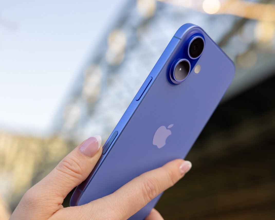 Nur-bis-Montag-iPhone-irre-g-nstig-zum-Tarif