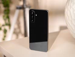 Samsung Galaxy A26