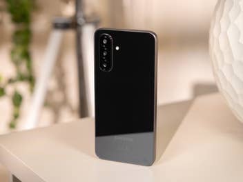 Samsung Galaxy A26