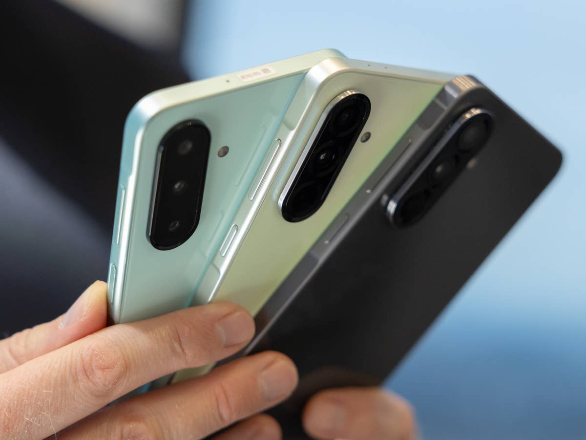 Samsung Galaxy A26, Samsung Galaxy A36, Samsung Galaxy A56