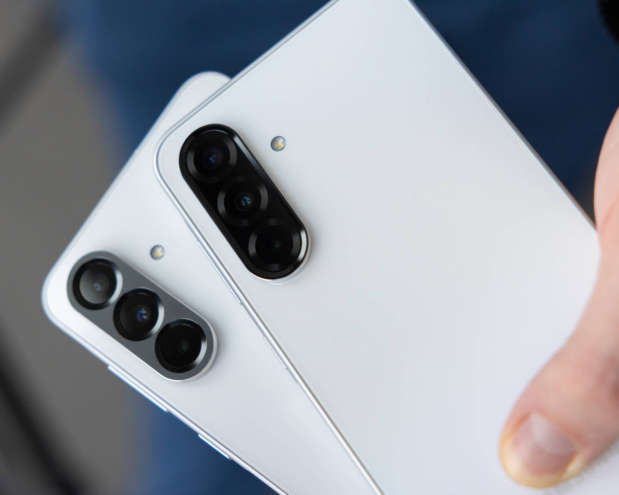 vergleich samsung a36 und a56