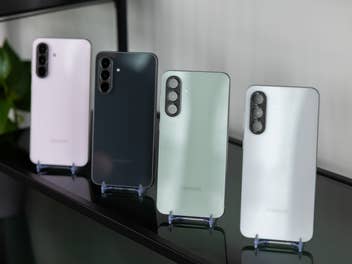 Samsung Galaxy A36, Samsung Galaxy A56