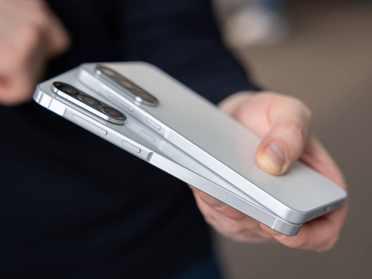 Samsung Galaxy A56, Samsung Galaxy A36