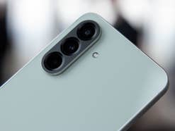 Samsung Galaxy A56