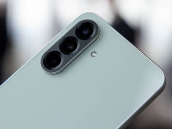 Samsung Galaxy A56