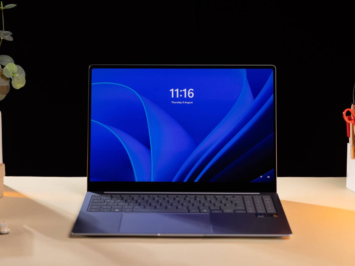 nextpit-samsung-galaxy-book-4-edge-8 Samsung Galaxy Book4 Edge 16