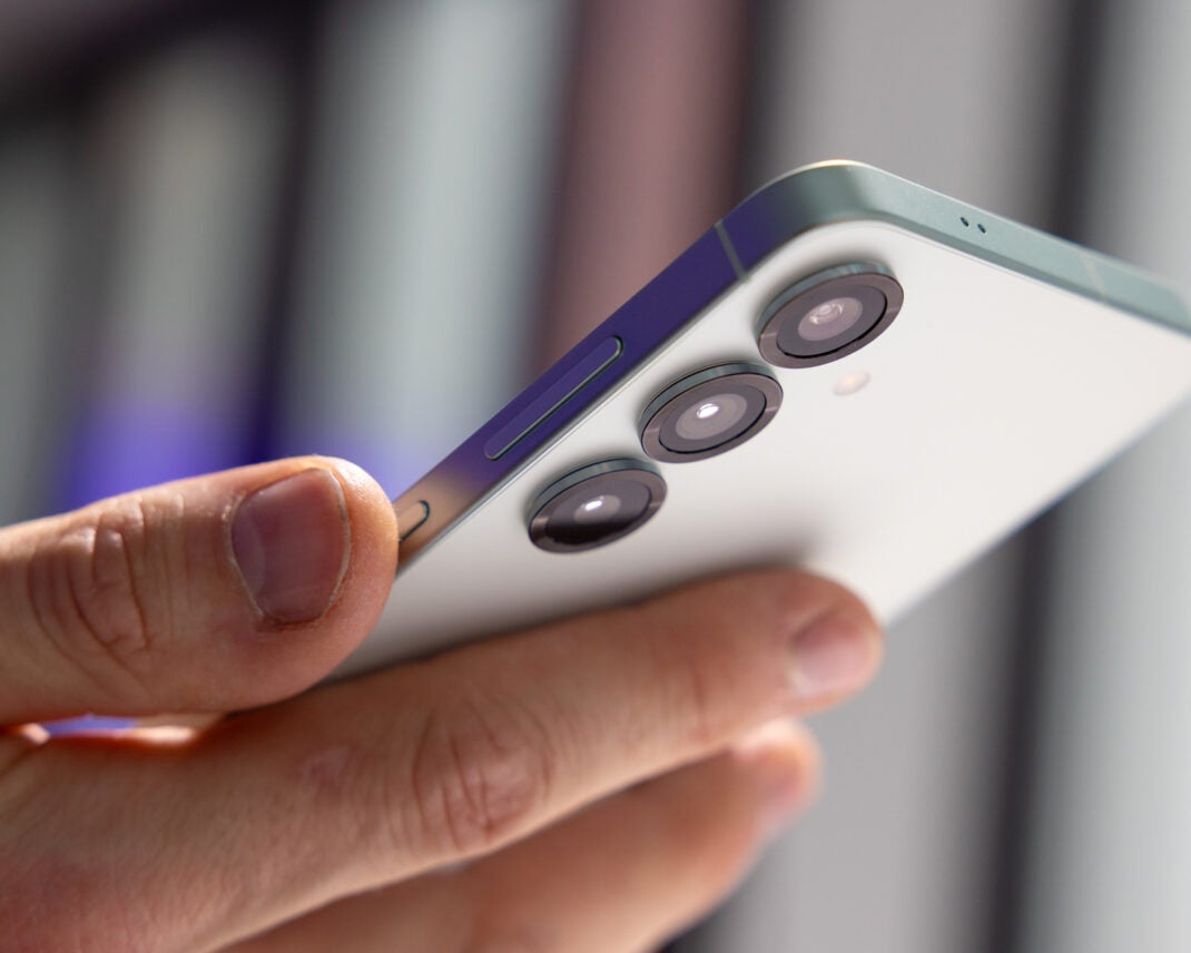 Der-beste-Handy-Deal-berhaupt-Galaxy-S25-mit-40-GB-Tarif-g-nstiger-als-ohne-