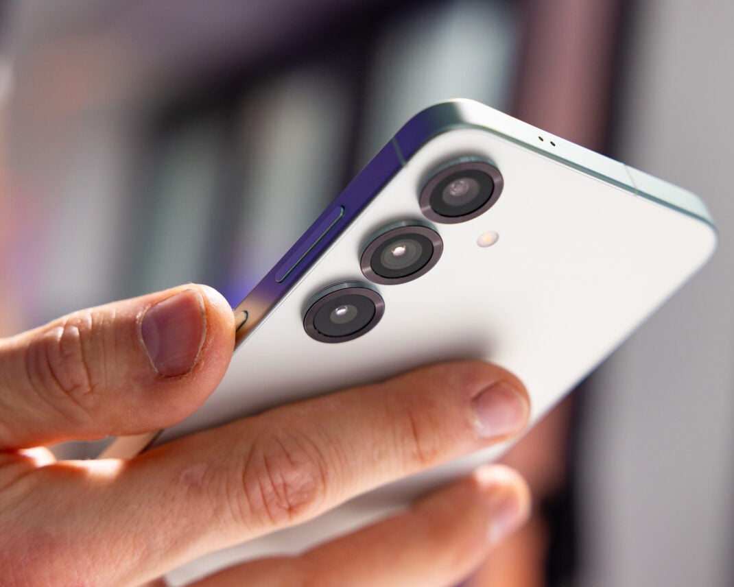 Galaxy-S25-fast-70-Euro-g-nstiger-als-berall-sonst