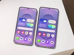 Galaxy S25
