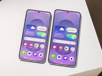 Galaxy S25