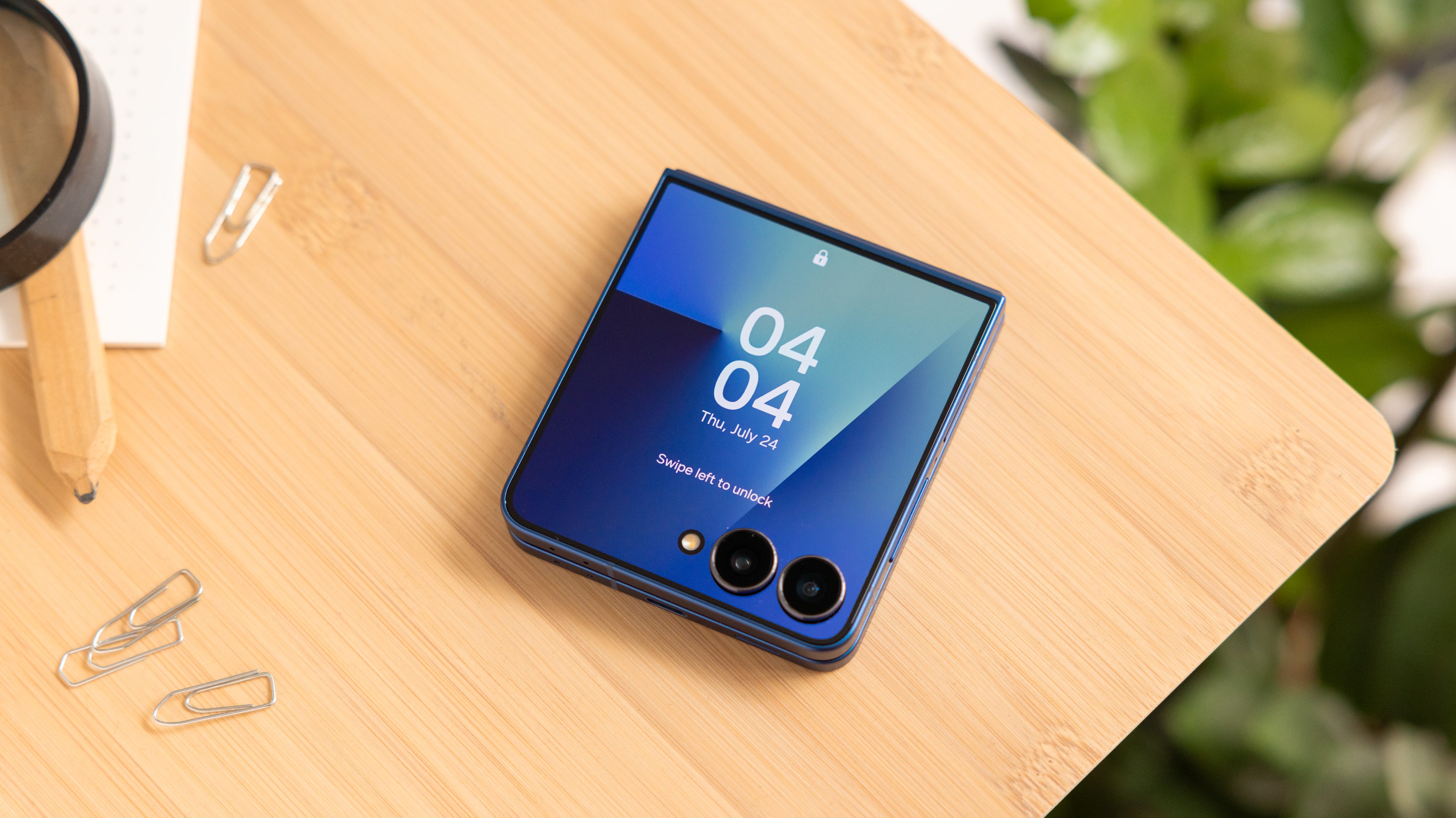 Samsung-Galaxy-Z-Flip-7-F-r-alle-die-ein-kompaktes-Handy-suchen