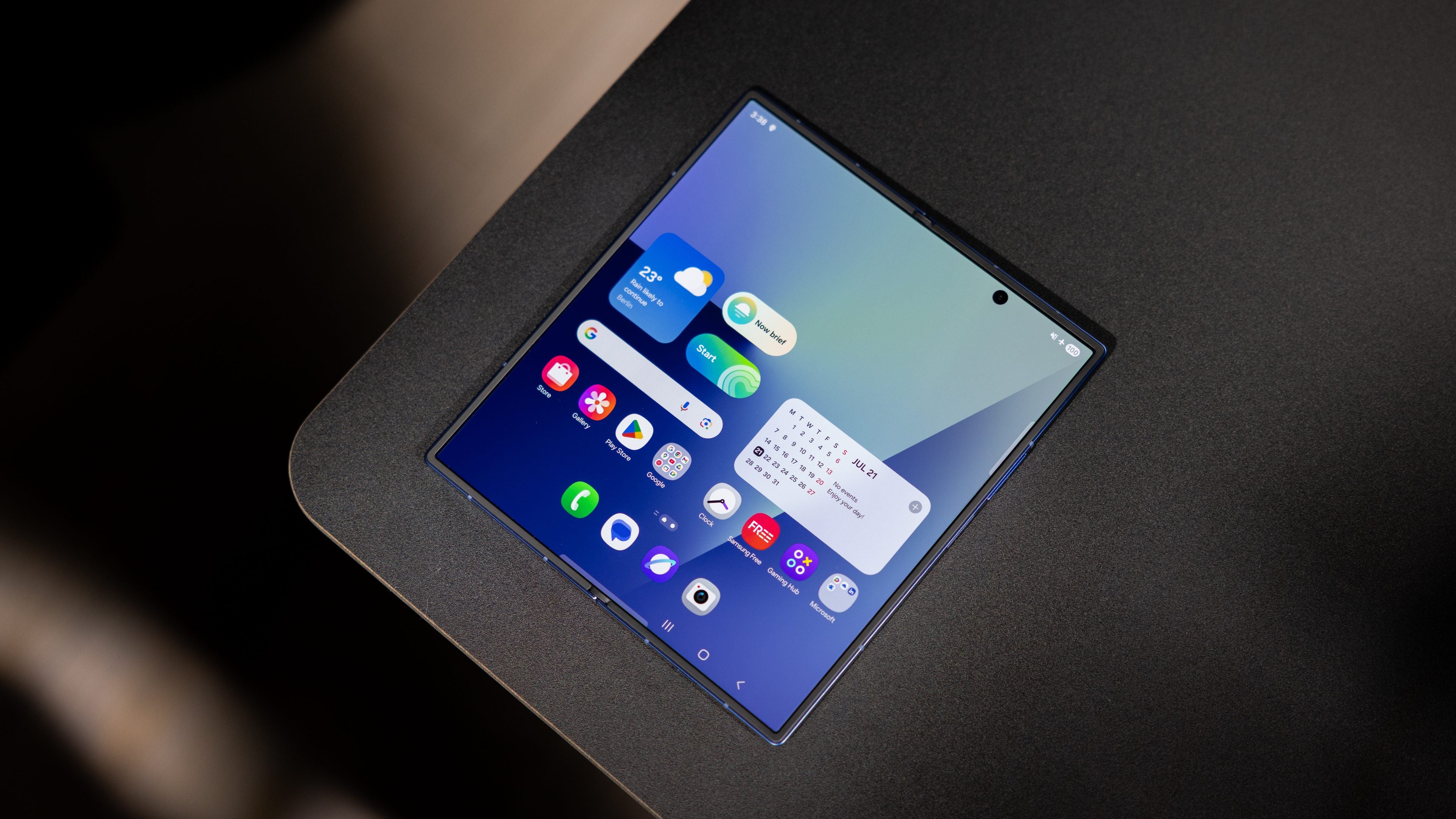 Galaxy-Z-Fold7-im-Test-Samsungs-bislang-bestes-Falt-Handy
