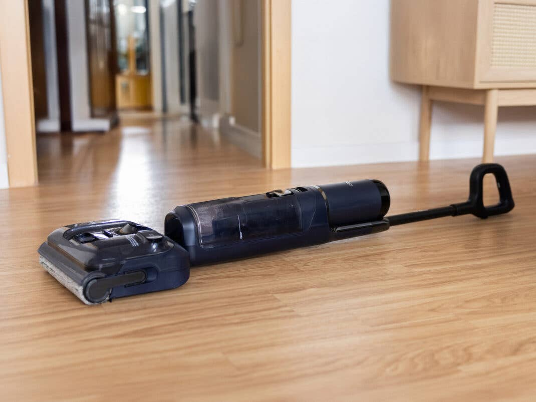 Tineco Floor One S7 Stretch