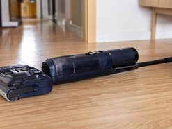 Tineco Floor One S7 Stretch