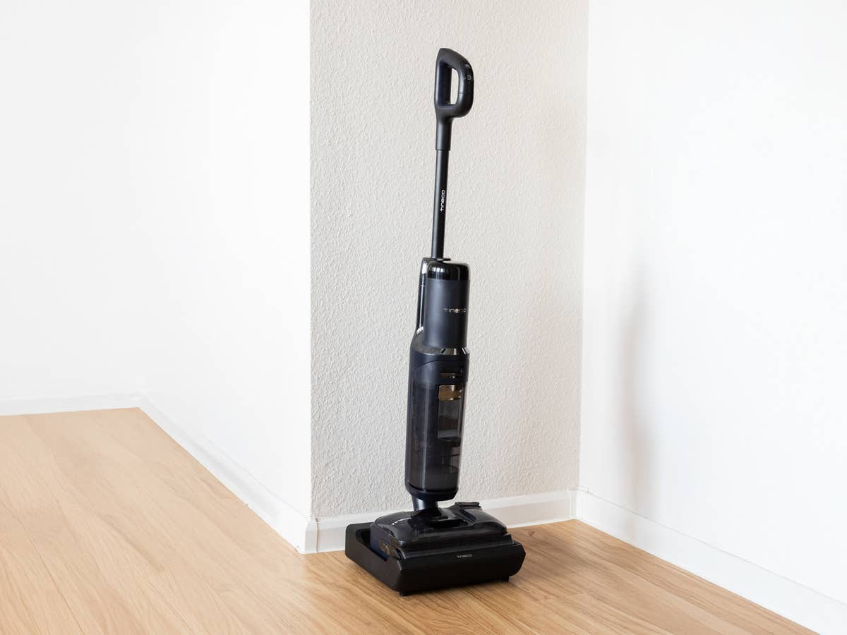 Tineco Floor One S7 Stretch
