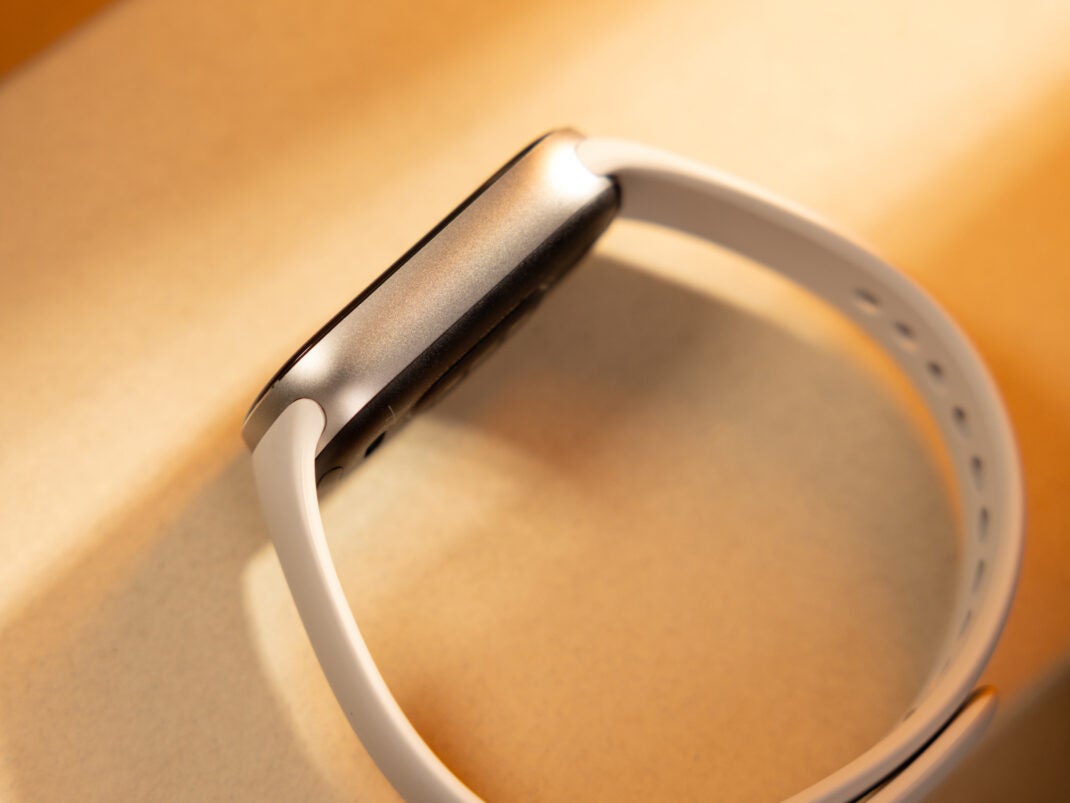 Dein Wearable liest dich aus: Studie zeigt die schlechtesten Hersteller