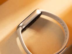 Xiaomi Smart Band 9