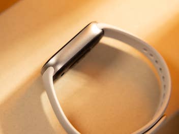 Xiaomi Smart Band 9