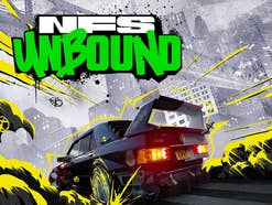Need for Speed Unbound übertrifft die Erwartungen von Fans.