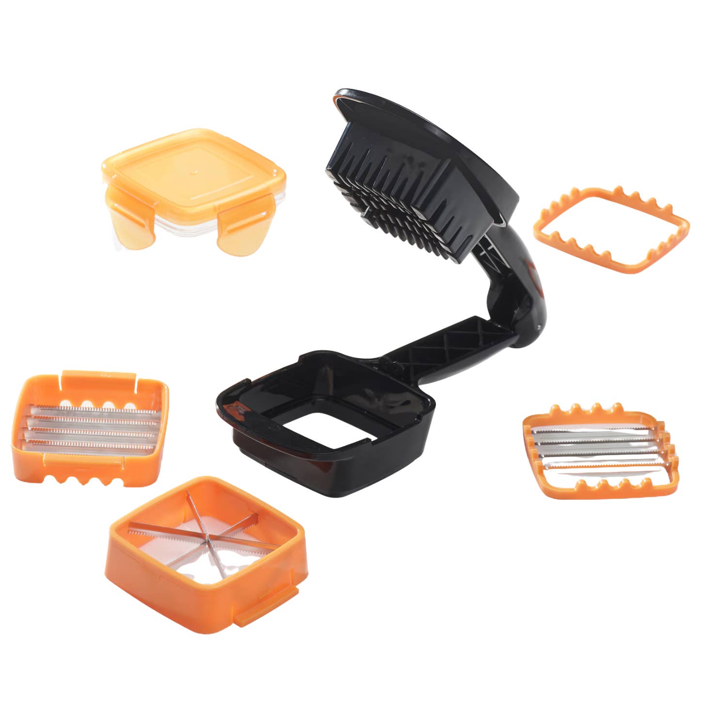 Nicer Dicer Quick