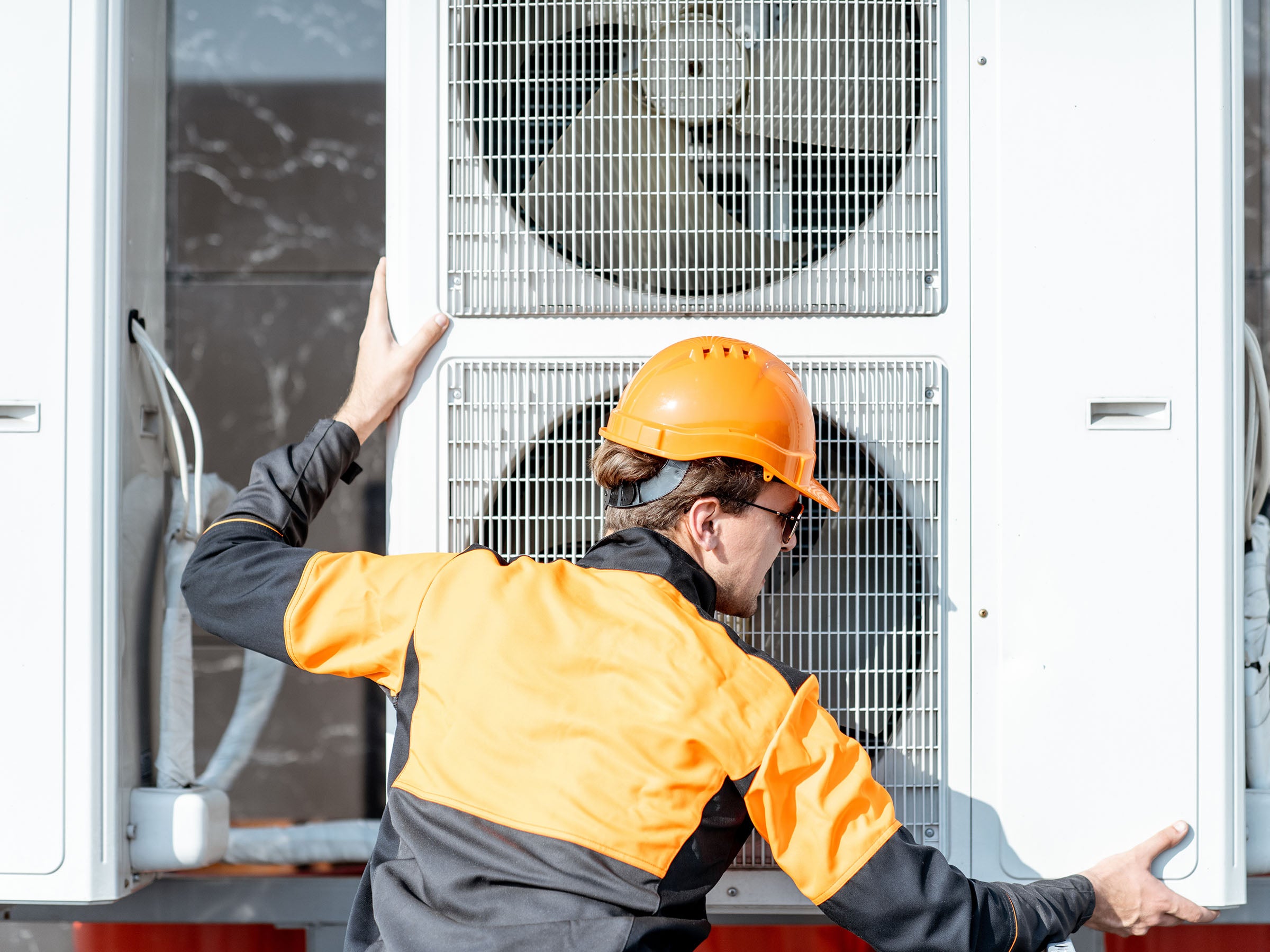 W-rmepumpe-Ein-einziges-Wort-entscheidet-ber-teuer-oder-g-nstig