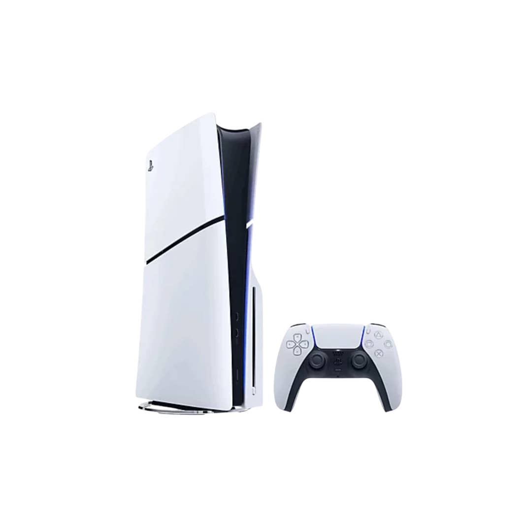 Sony PlayStation 5 refurbished