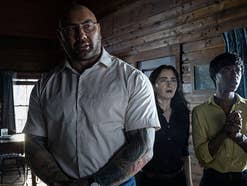 nicht-verpassen-starker-psychothriller-jetzt-auf-prime-video Nicht verpassen - Starker Psychothriller jetzt auf Prime Video
