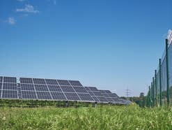 Solar-Hack - Mit einem 7-Euro-Trick bis zu 30 % mehr Strom! Nie wieder Batteriespeicher - Solarmodul-Revolution kündigt sich an