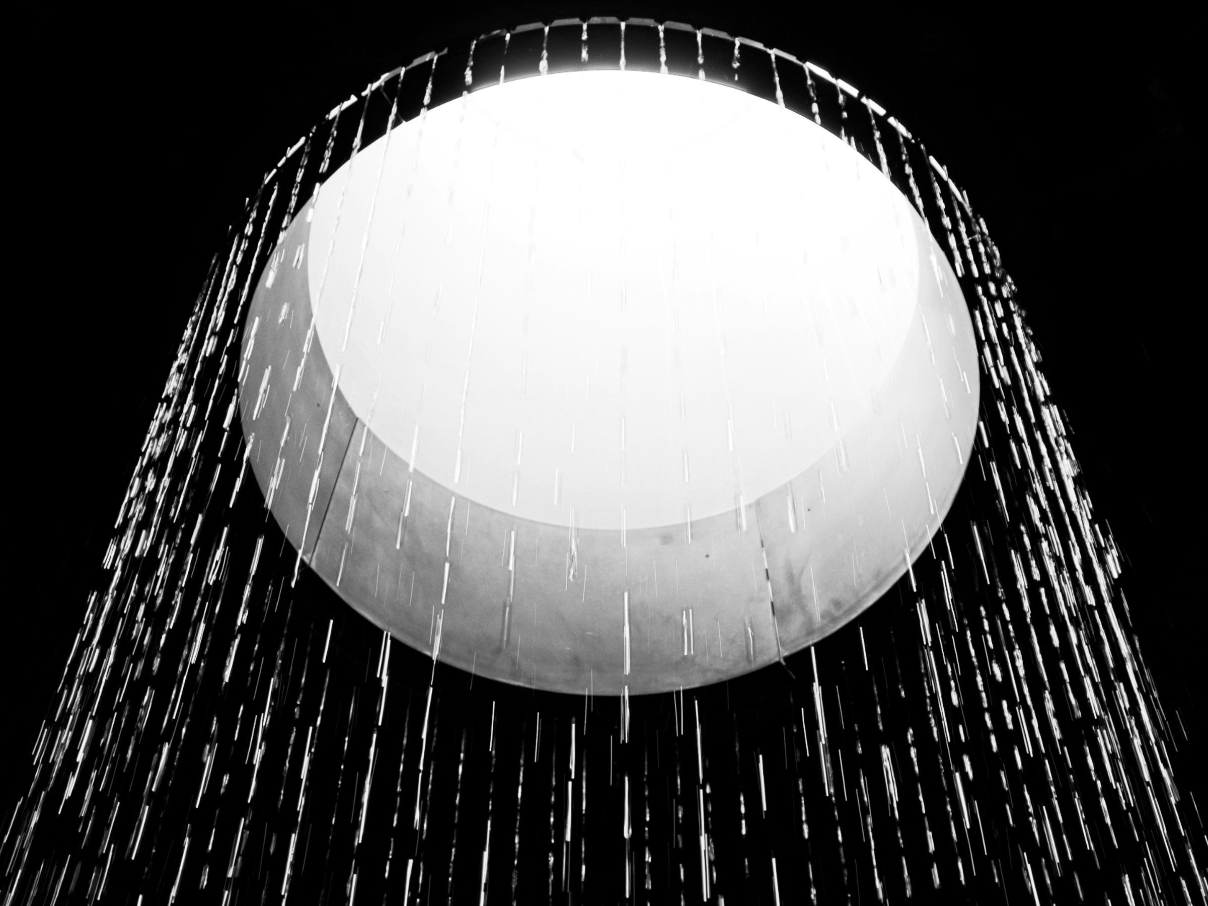 Nie-wieder-duschen-Die-Waschmaschine-f-r-Menschen-ist-da