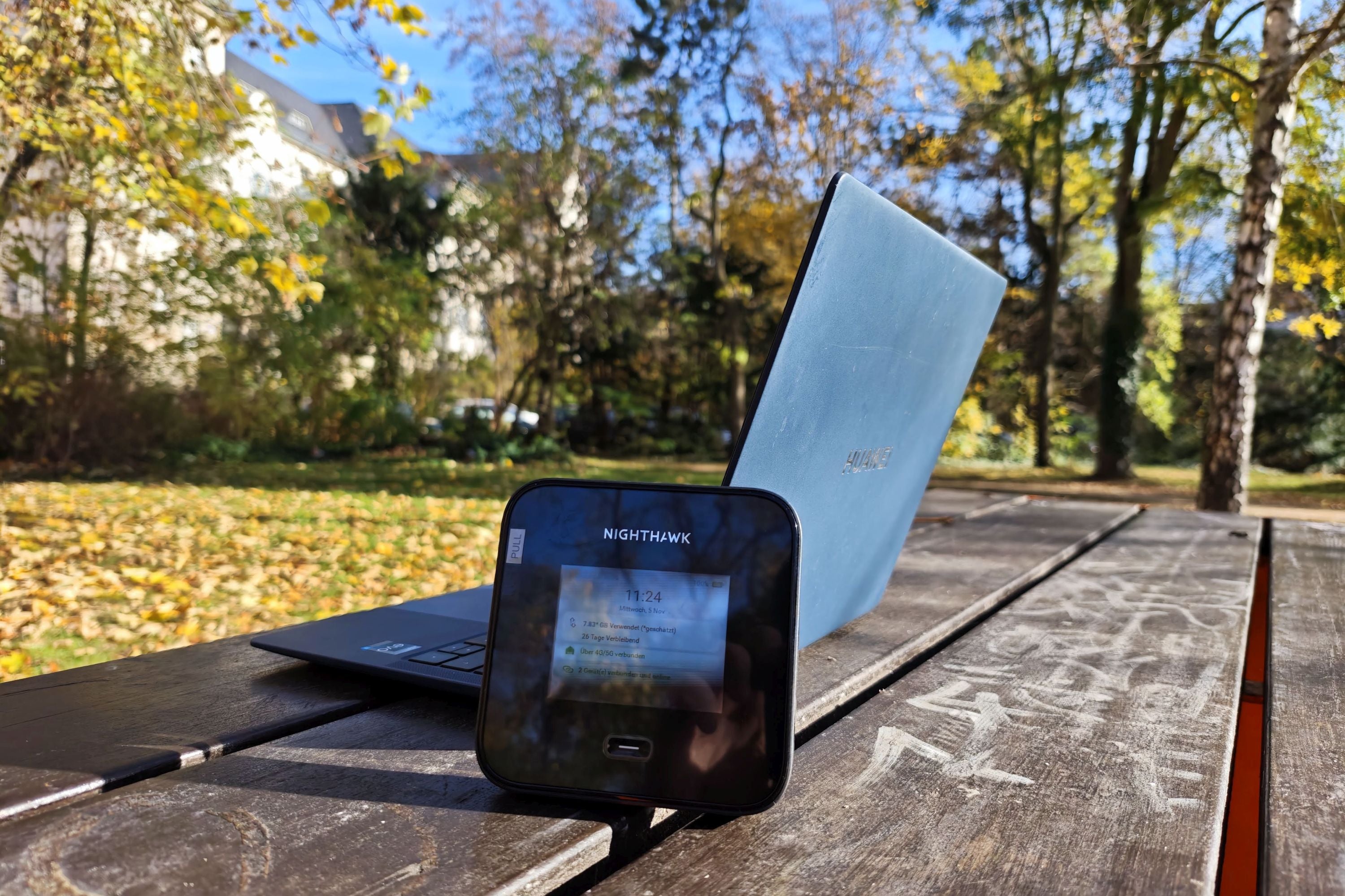 Mobiles-Internet-im-Test-Warum-du-f-r-diesen-Luxus-Router-besser-nicht-bezahlst