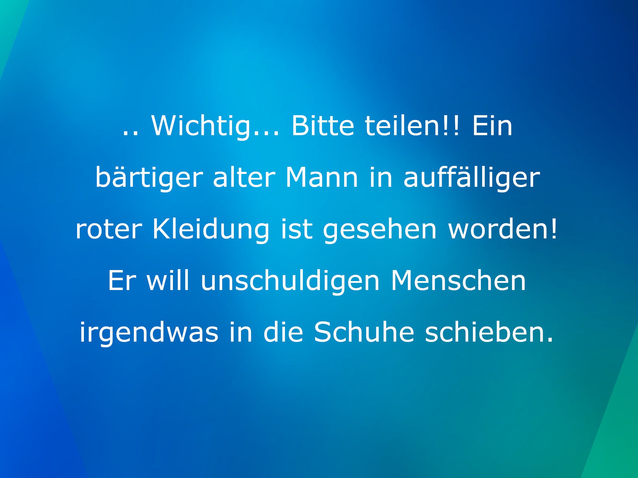 Lustige Spruche 31 Dinge Die Sich Hunde Denken Die Hundezeitung