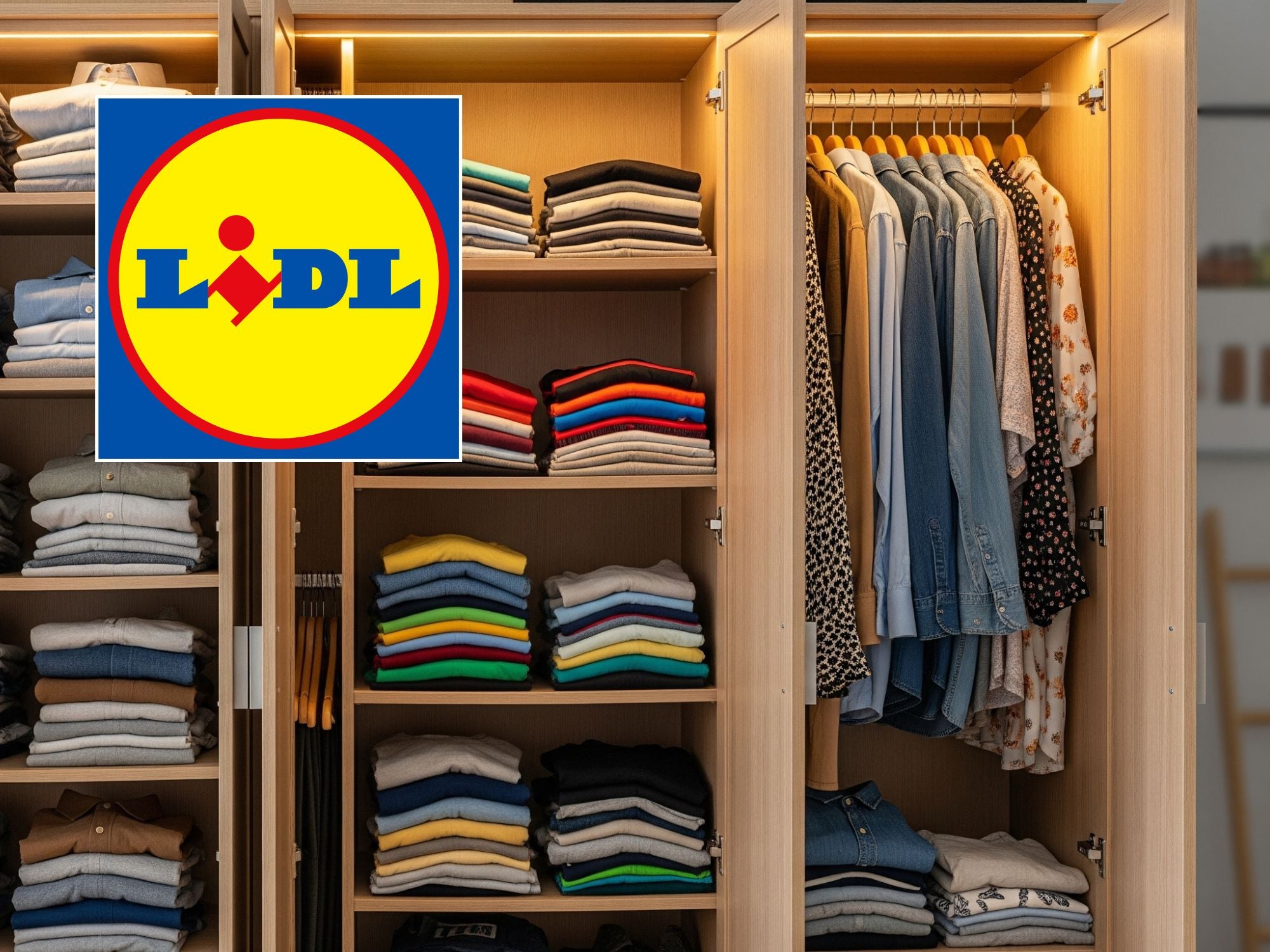 Nimmt-super-nervige-Arbeit-ab-Wegen-diesem-verr-ckten-Gadget-rennen-jetzt-alle-zu-Lidl