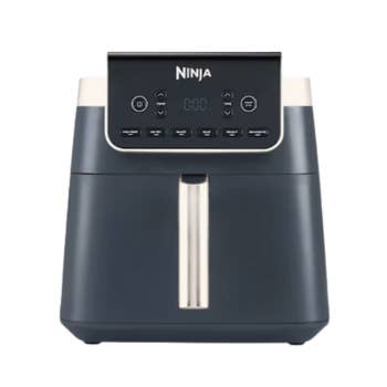 Ninja Heißluftfritteuse Max Pro Ninja Heißluftfritteuse Max Pro