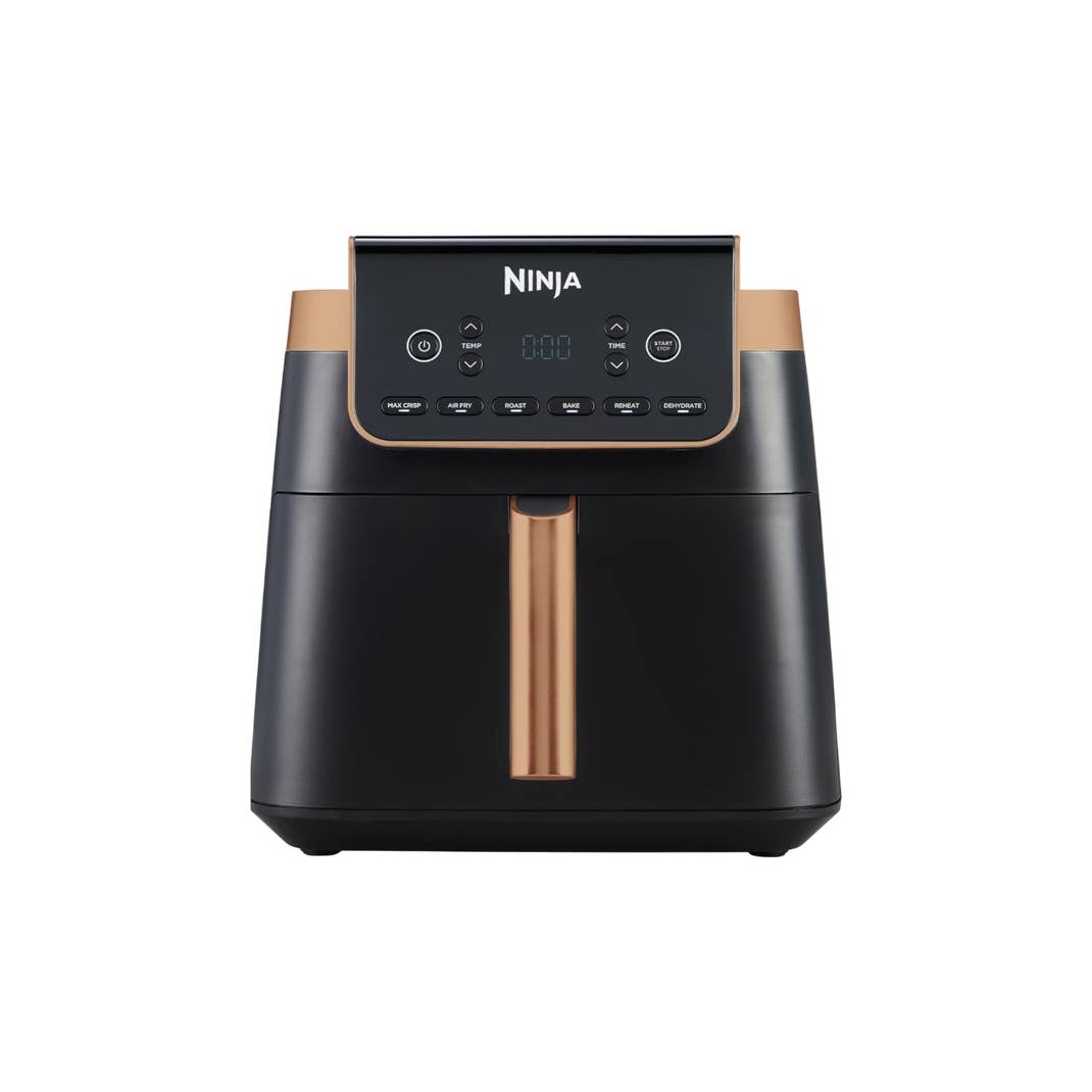 Ninja Max Pro Heißluftfritteuse