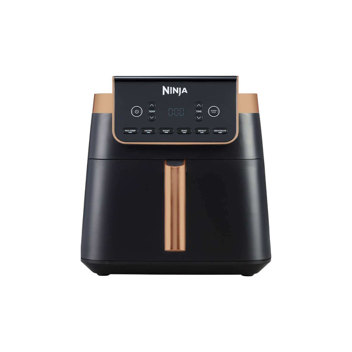 Ninja Max Pro Heißluftfritteuse