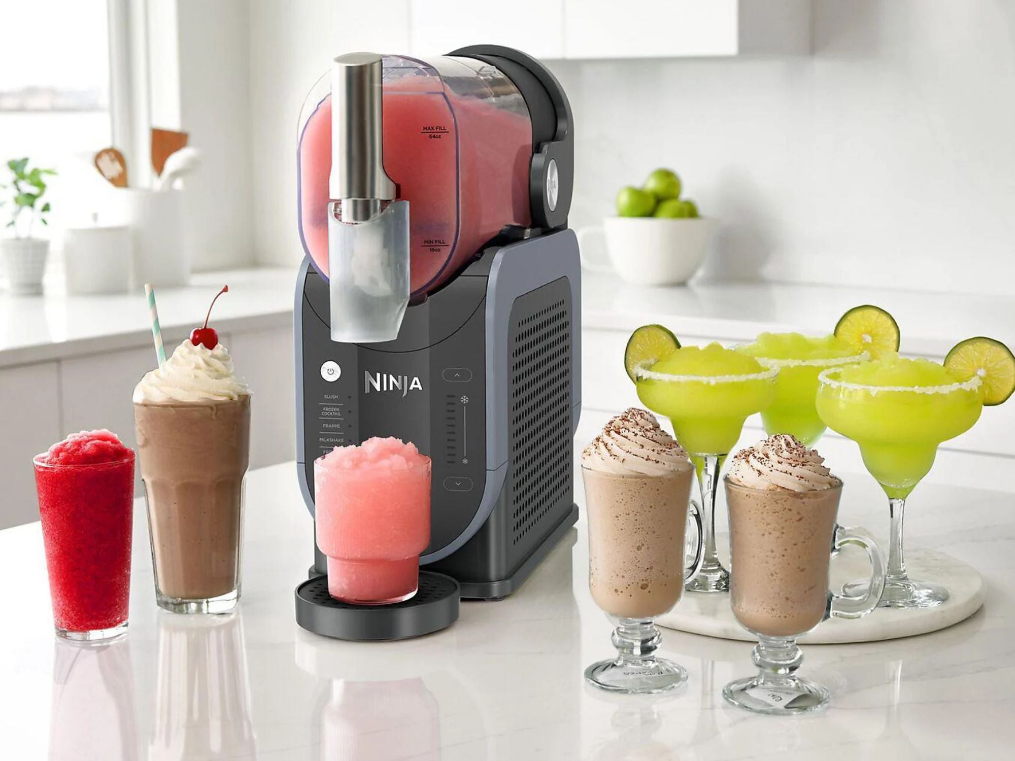 Perfekt-f-r-den-Sommer-Diese-Hype-Eismaschine-knackt-den-Bestpreis