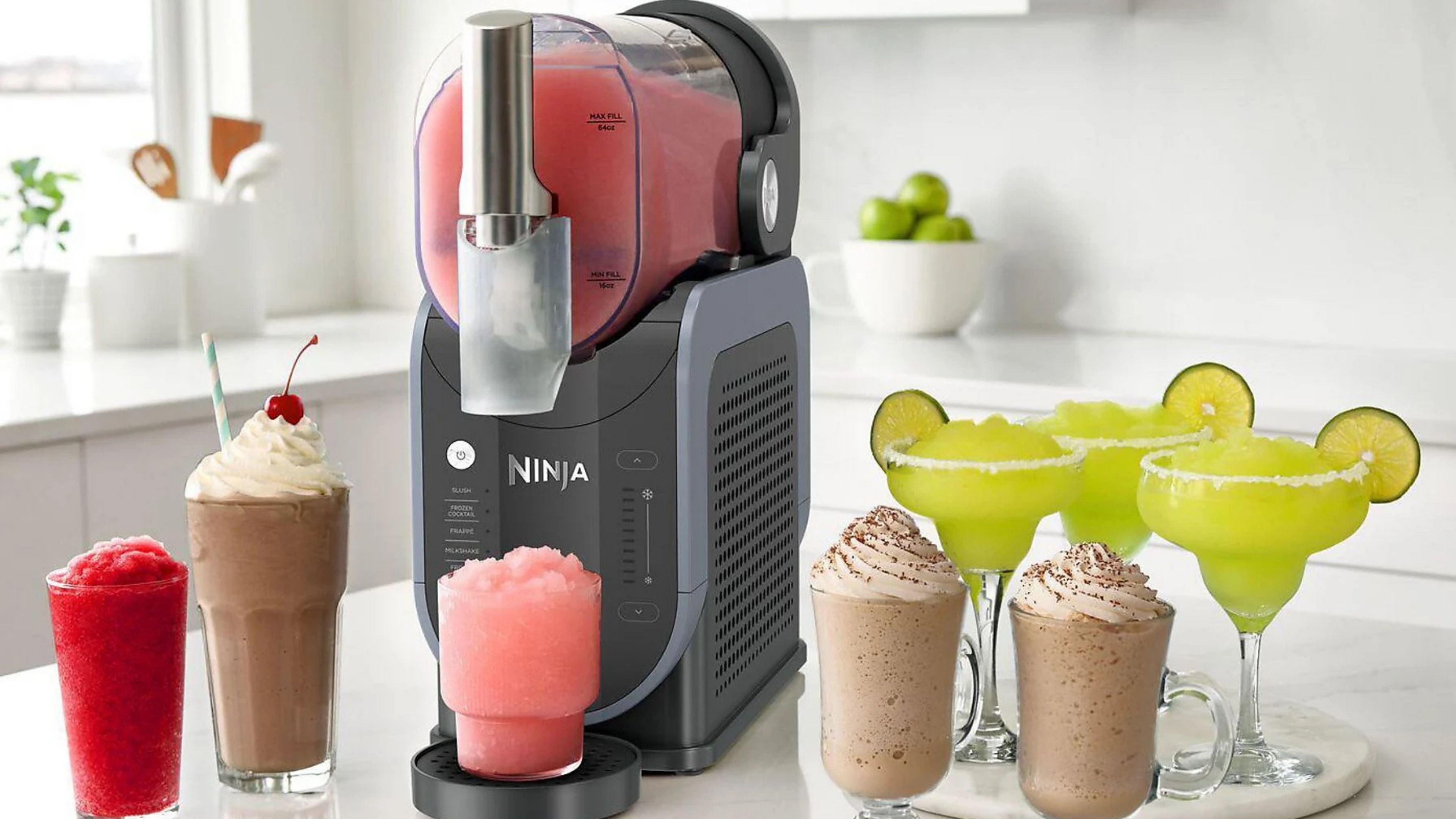 Amazon-verkauft-Ninja-Slushi-Eismaschine-f-r-unter-200-Euro