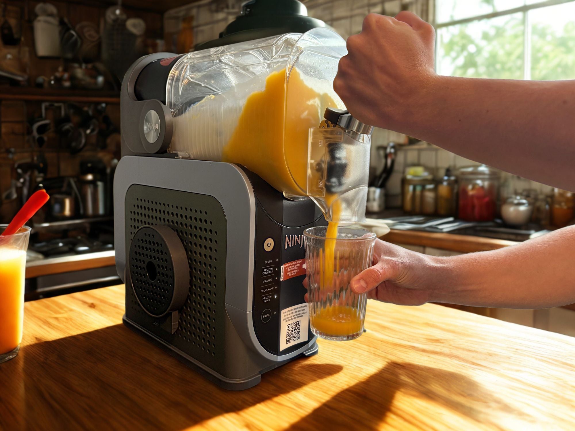 Ninja-Slushi-im-Test-Hiermit-braucht-keiner-mehr-Starbucks-und-billiges-Jahrmarkt-Slushie
