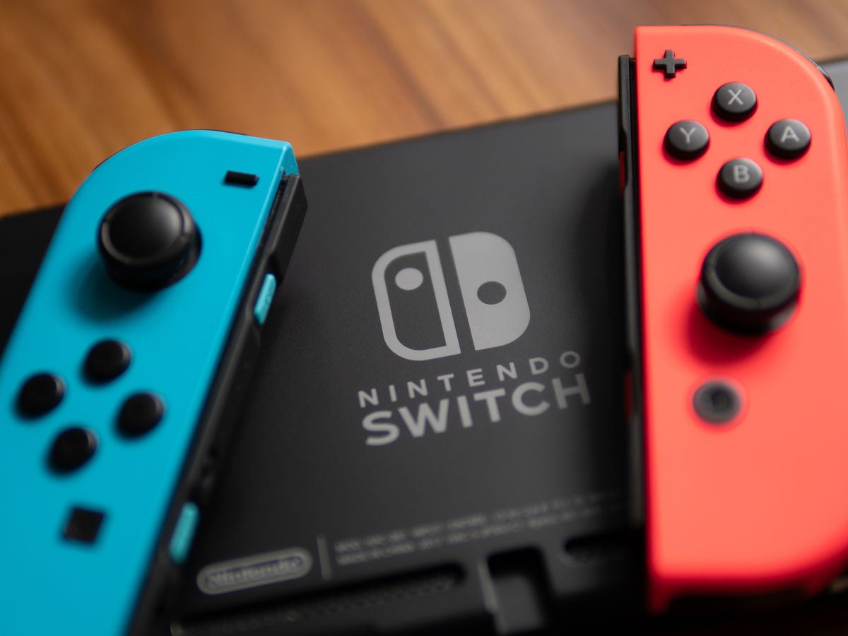 Nintendo-warnt-Spieler-m-ssen-ihre-Switch-sofort-ausschalten