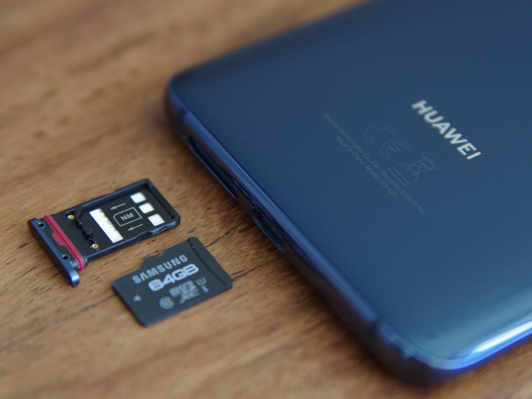Alcatel One Touch Apps Auf Sd Karte Verschieben