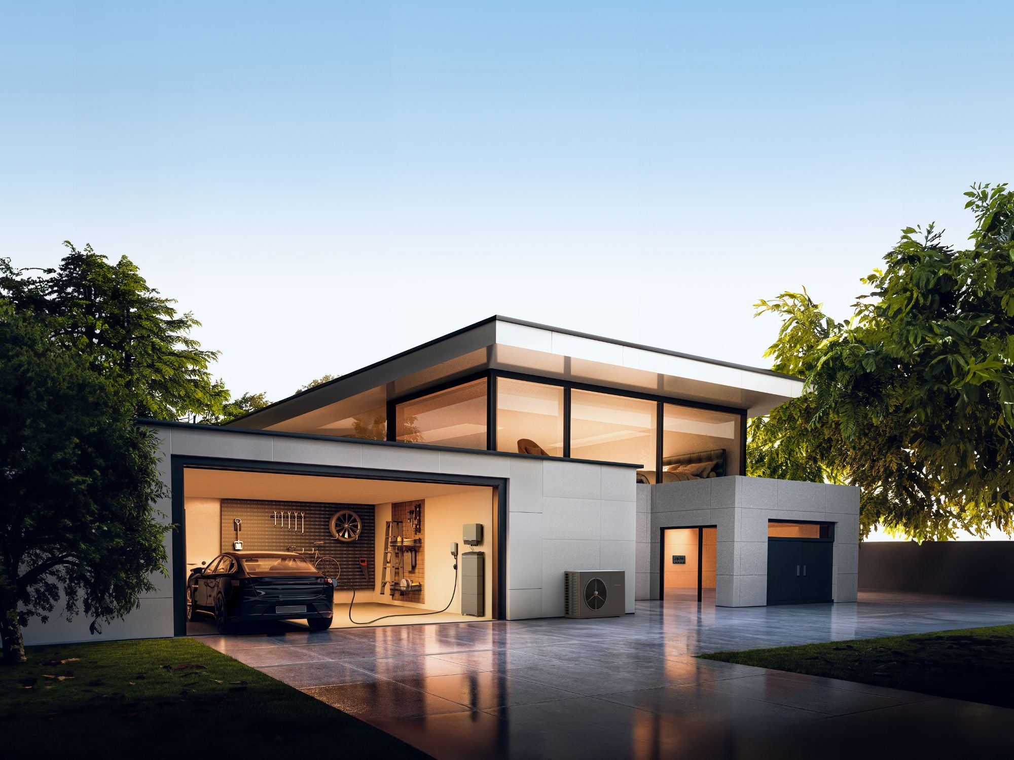 Noch mehr Geld mit deiner Solaranlage sparen? EcoFlow verrät uns, wie das geht