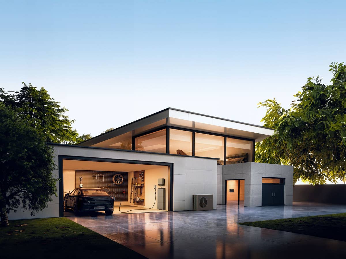 Noch mehr Geld sparen mit deiner Solaranlage - EcoFlow hat uns verraten, wie das jetzt geht