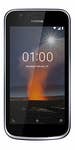 Nokia 1 Nokia 1