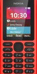 Nokia 130 (2014) Nokia 130 (2014)