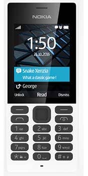 Nokia 150