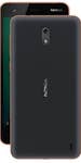 Nokia 2 Dual-SIM