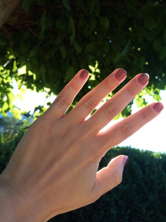 Nokia 3.1 im Test: Testfotos