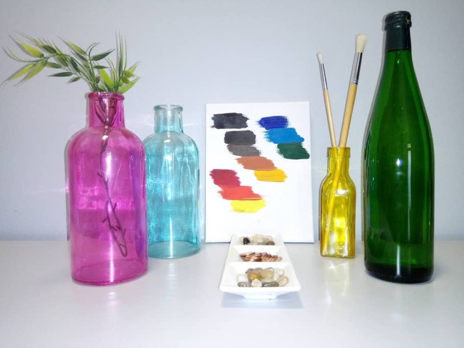 Nokia 3.1 im Test: Testfotos